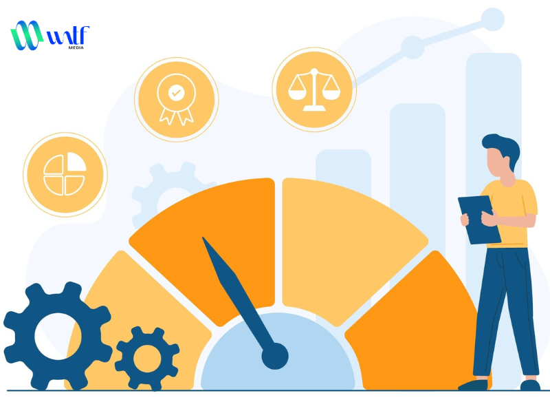 Quy trình triển khai SEO chuẩn chỉnh tại WATF Media Quy trình triển khai SEO chuẩn chỉnh tại WATF Media