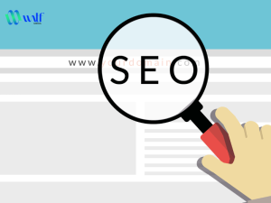 SEO LÀ GÌ? SEO HOẠT ĐỘNG NHƯ THẾ NÀO?