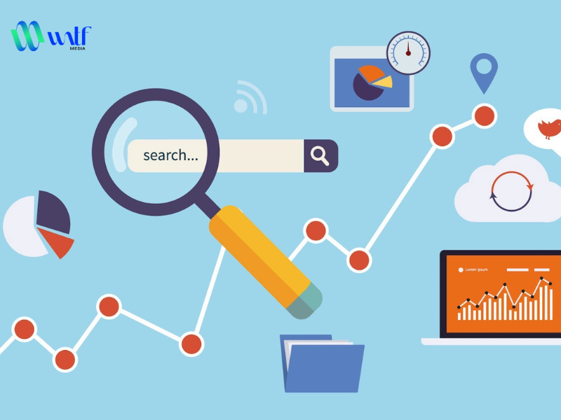 Cách thức hoạt động của SEO: Hiểu rõ các yếu tố quan trọng Cách thức hoạt động của SEO: Hiểu rõ các yếu tố quan trọng
