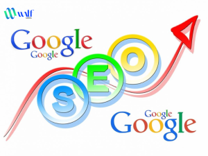 Hướng Dẫn Làm SEO Website Hiệu Quả