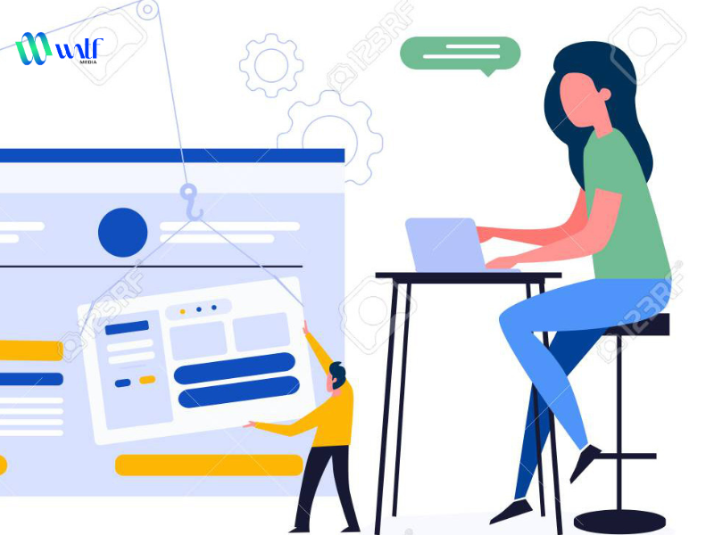 Lợi ích mà dịch vụ SEO website mang lại cho các doanh nghiệp Lợi ích mà dịch vụ SEO website mang lại cho các doanh nghiệp