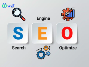 SEO Audit là gì? Hướng Dẫn Chi Tiết Nhất