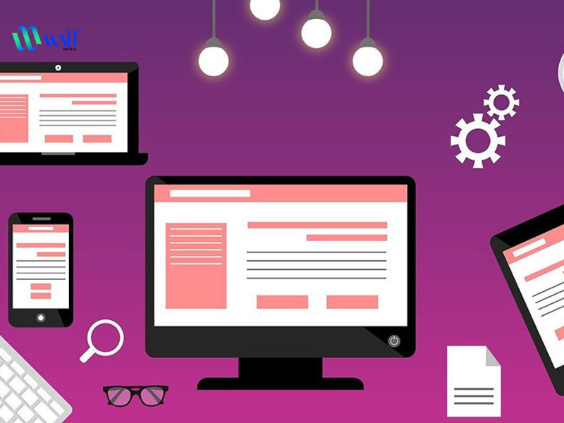Lợi ích mà dịch vụ SEO website mang lại cho các doanh nghiệp Lợi ích mà dịch vụ SEO website mang lại cho các doanh nghiệp