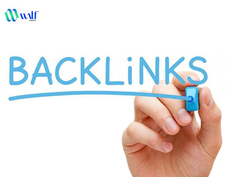 Cách thức hoạt động của SEO: Hiểu rõ các yếu tố quan trọng Cách thức hoạt động của SEO: Hiểu rõ các yếu tố quan trọng