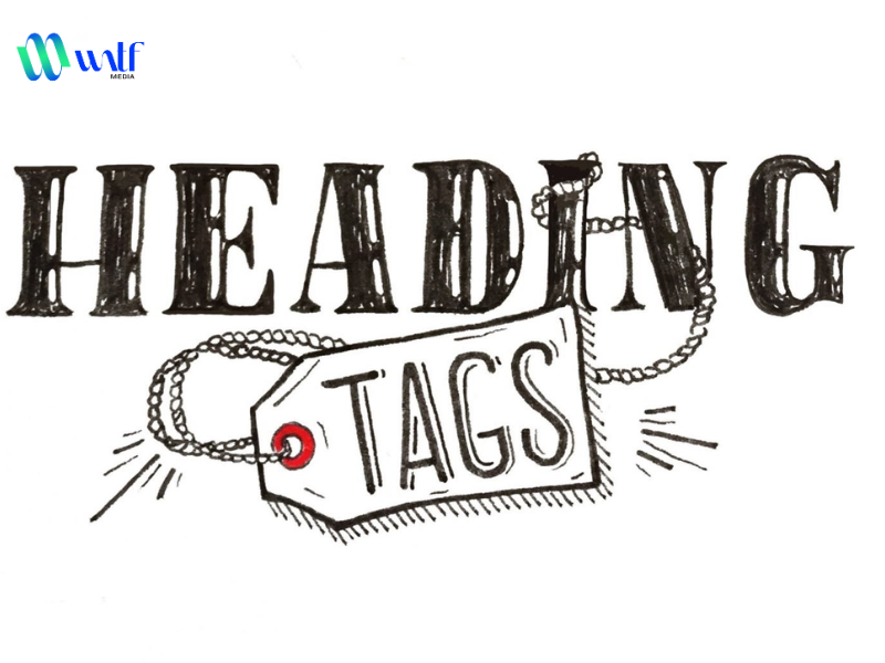 Các Tiêu Chí Kiểm Tra Website Chuẩn SEO Các Tiêu Chí Kiểm Tra Website Chuẩn SEO