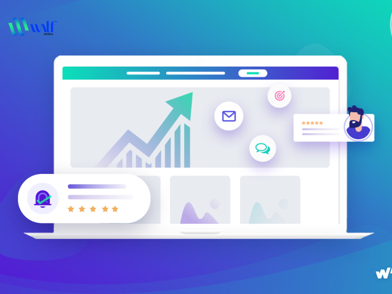 SEO Facebook Là Gì? Bí Quyết Tạo Fanface chuẩn SEO 11 Bước 2: Tối ưu cấu trúc Fanpage