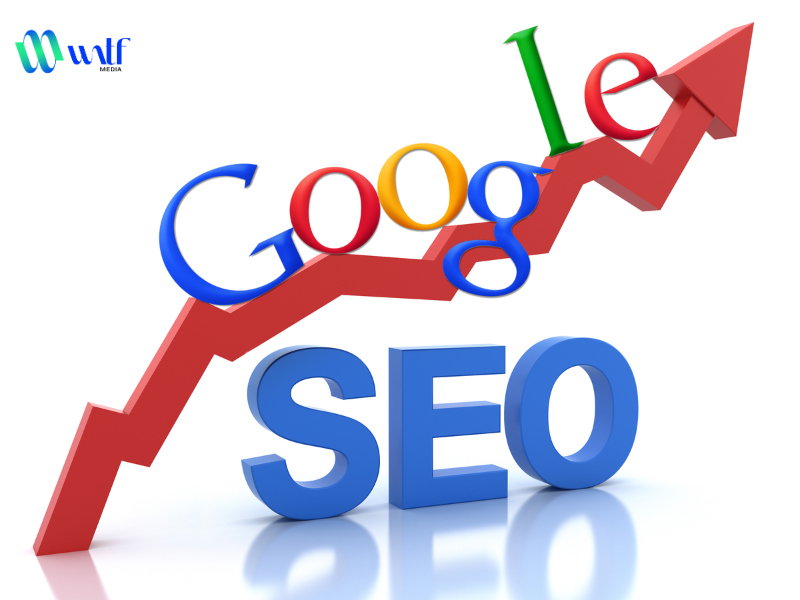 Vai trò và tầm quan trọng của SEO Website hiện nay Vai trò và tầm quan trọng của SEO Website hiện nay