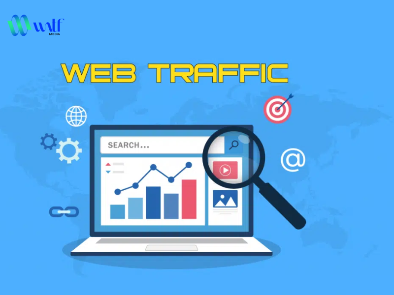 Vai trò và tầm quan trọng của SEO Website hiện nay Vai trò và tầm quan trọng của SEO Website hiện nay