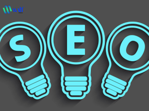 SEO LÀ GÌ? TỔNG QUAN VỀ SEO WEBSITE CHO DOANH NGHIỆP