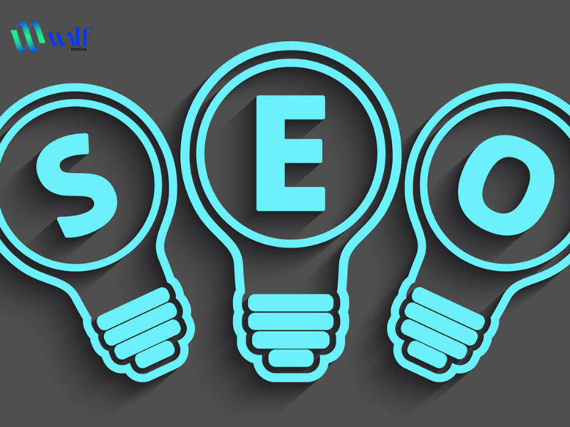 Nghề SEO là gì? Xu Hướng Và Kỹ Năng Cần Thiết 1 SEO (Search Engine Optimization) là quá trình tối ưu hóa website nhằm nâng cao thứ hạng trên các công cụ tìm kiếm như Google