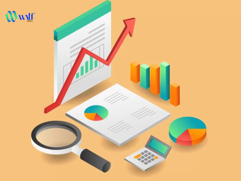 Vai trò và tầm quan trọng của SEO Website hiện nay Vai trò và tầm quan trọng của SEO Website hiện nay