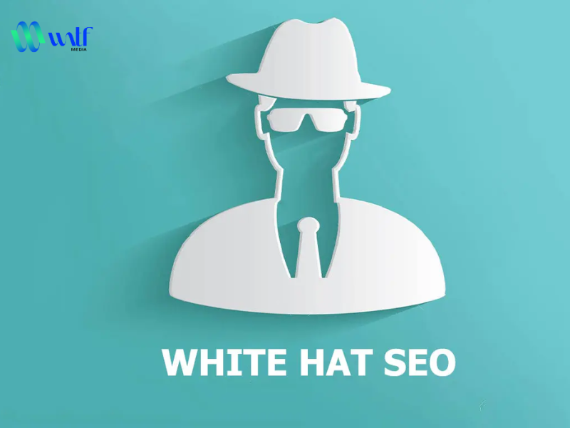 Định nghĩa SEO mũ trắng và SEO mũ đen Định nghĩa SEO mũ trắng và SEO mũ đen