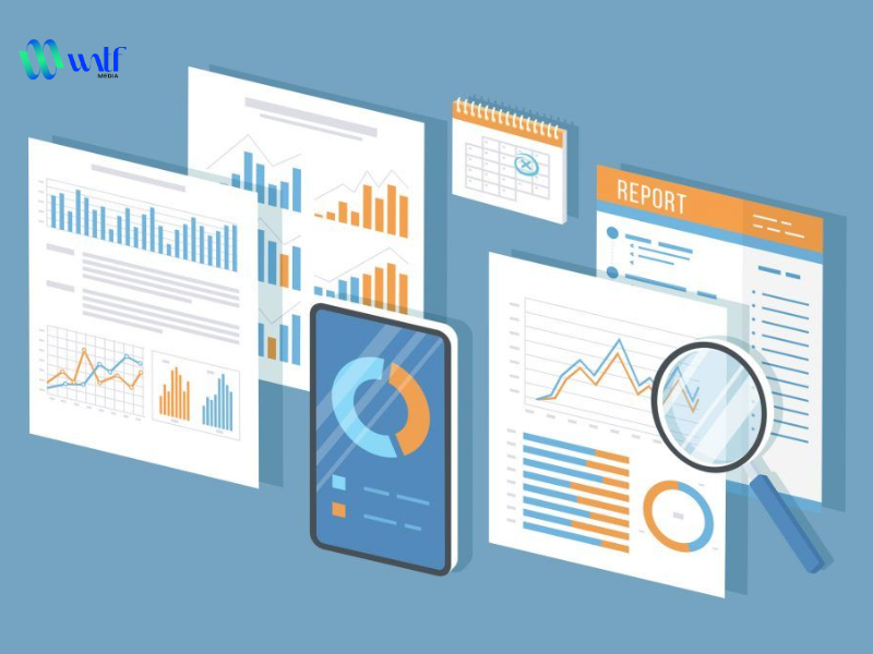Một số loại hình dịch vụ SEO phổ biến Một số loại hình dịch vụ SEO phổ biến