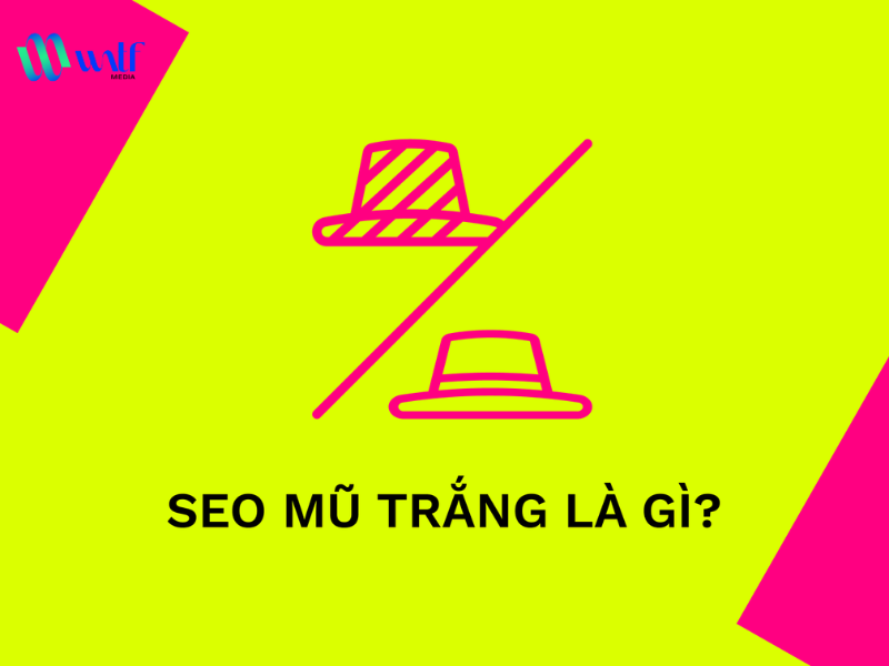 Giá gói dịch vụ SEO Tổng Thể phụ thuộc vào các yếu tố nào? Giá gói dịch vụ SEO Tổng Thể phụ thuộc vào các yếu tố nào?