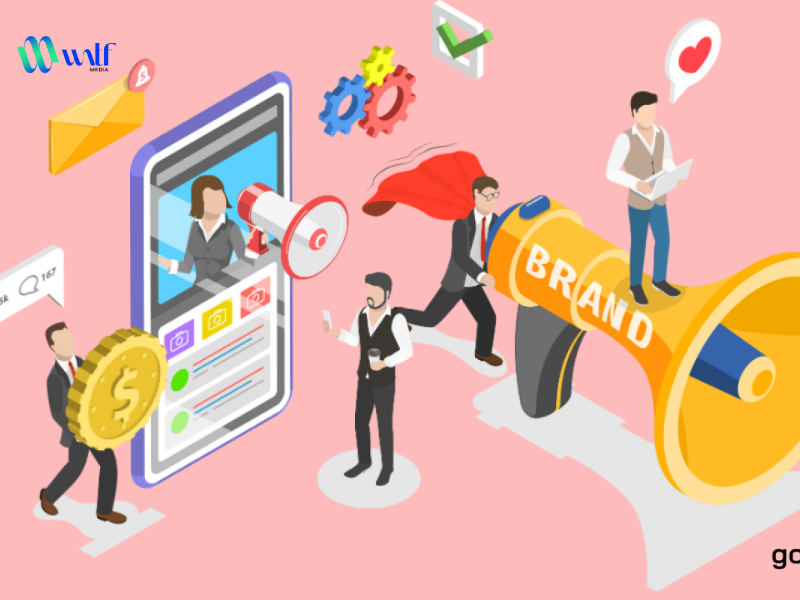 Lợi ích mà dịch vụ SEO website mang lại cho các doanh nghiệp Lợi ích mà dịch vụ SEO website mang lại cho các doanh nghiệp
