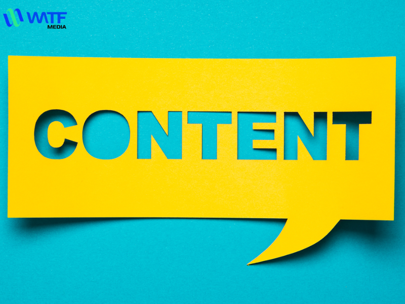 Hướng Dẫn Toàn Diện Về SEO Website Checklist 2 Tối ưu hóa nội dung