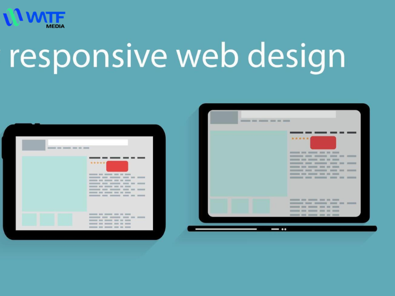 Hướng Dẫn Toàn Diện Về SEO Website Checklist 7 Responsive Design: Đảm bảo trang web của bạn có thể hiển thị tốt trên mọi thiết bị, từ máy tính đến điện thoại di động