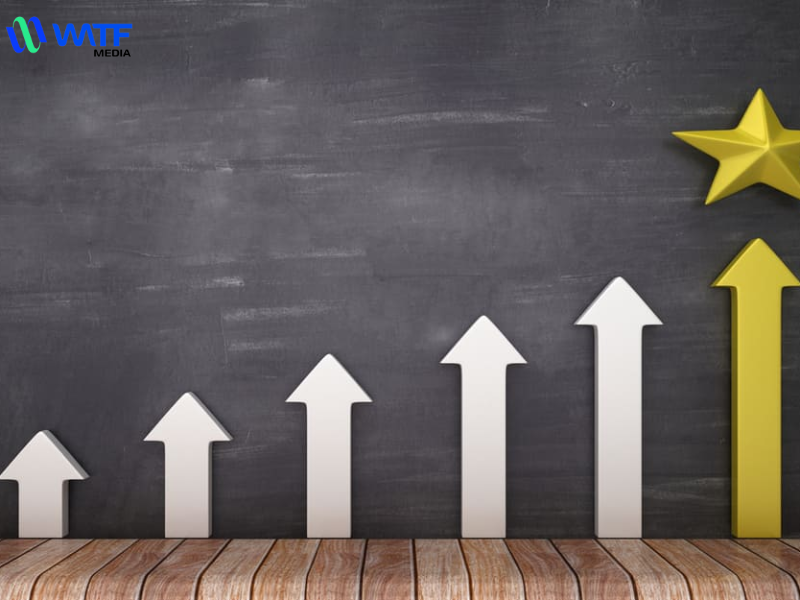 Đào Tạo SEO Thực Chiến Chuyên Nghiệp Từ A-Z 1 Cải thiện thứ hạng tìm kiếm