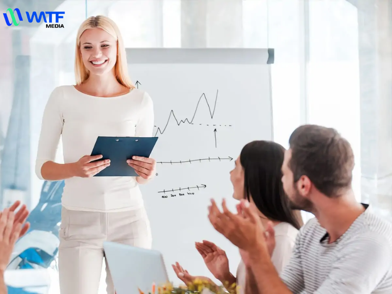 Doanh nghiệp nên sử dụng dự án SEO nào phù hợp? Doanh nghiệp nên sử dụng dự án SEO nào phù hợp?