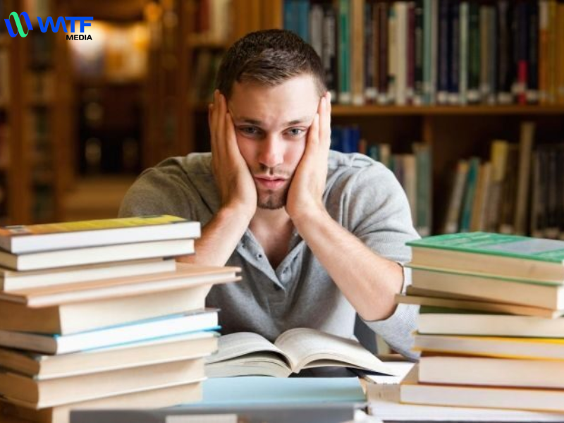 Nhiều người mới bắt đầu thường gặp rắc rối với các khái niệm trong nghành. Điều này dẫn đến việc họ cảm thấy choáng ngợp trước lượng thông tin khổng lồ có sẵn. Nhiều người mới bắt đầu thường gặp rắc rối với các khái niệm trong nghành. Điều này dẫn đến việc họ cảm thấy choáng ngợp trước lượng thông tin khổng lồ có sẵn.