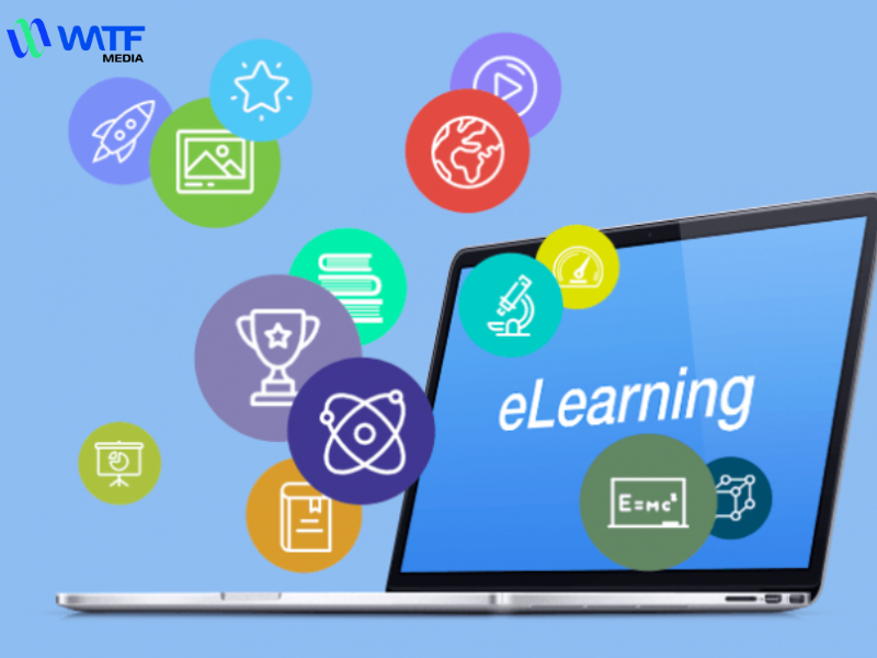 Hướng Dẫn Tự Học SEO Cho Người Mới Bắt Đầu 1 Một trong những phương pháp tự học SEO hiệu quả nhất là tận dụng các tài liệu trực tuyến và video hướng dẫn. Internet cung cấp một kho tàng thông tin phong phú từ các blog, khóa học trực tuyến đến các video trên YouTube