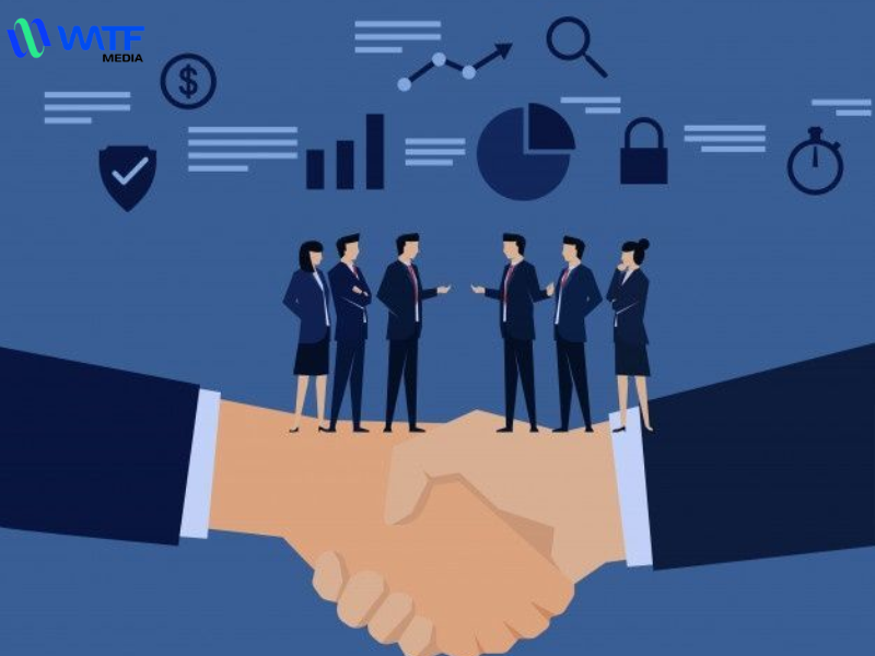 Vai trò và tầm quan trọng của SEO Website hiện nay Tham gia vào các cộng đồng và diễn đàn SEO cũng là một cách tuyệt vời để nâng cao kiến thức của bạn