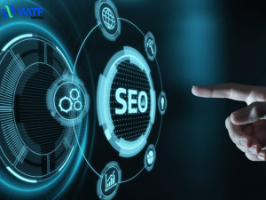Hướng Dẫn Tự Học SEO Cho Người Mới Bắt Đầu