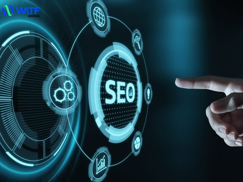 SEO hoạt động như thế nào? SEO hoạt động như thế nào?