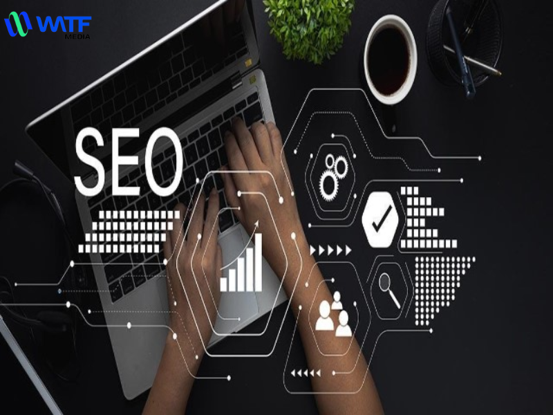 Nghề SEO là gì? Xu Hướng Và Kỹ Năng Cần Thiết 4 Những trải nghiệm này không chỉ giúp bạn nâng cao kỹ năng mà còn tạo dựng hồ sơ cá nhân ấn tượng khi tìm kiếm việc làm trong nghề SEO. Thực hành thường xuyên sẽ giúp bạn giải quyết các vấn đề thực tế mà bạn có thể gặp phải trong quá trình làm việc, đồng thời mở rộng mạng lưới kết nối trong ngành
