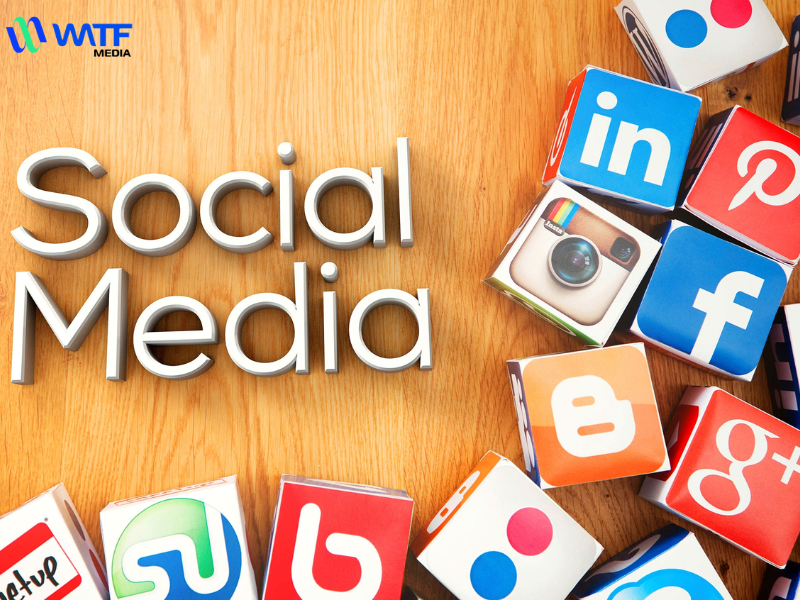 Đăng bài viết của bạn lên các nền tảng mạng xã hội như Facebook, Twitter, LinkedIn để thu hút lưu lượng truy cập và xây dựng liên kết Đăng bài viết của bạn lên các nền tảng mạng xã hội như Facebook, Twitter, LinkedIn để thu hút lưu lượng truy cập và xây dựng liên kết