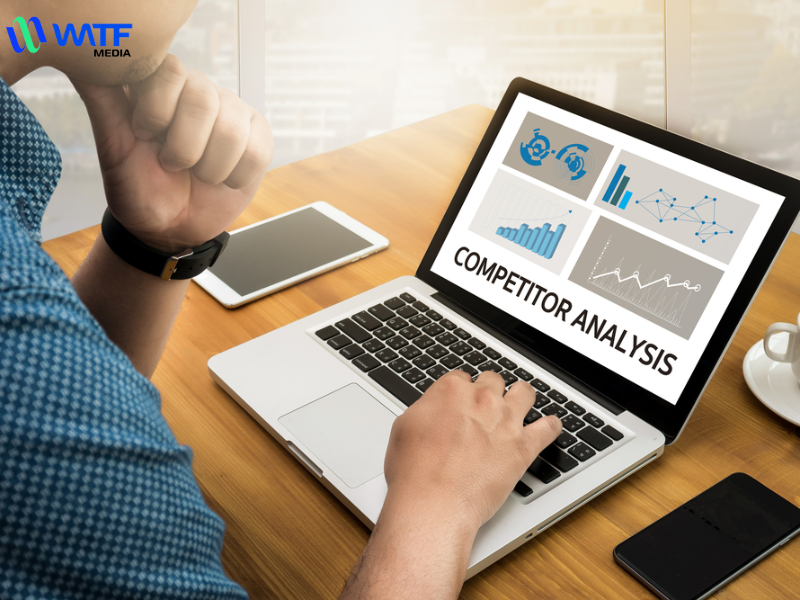Các phần cần audit trên website Các phần cần audit trên website