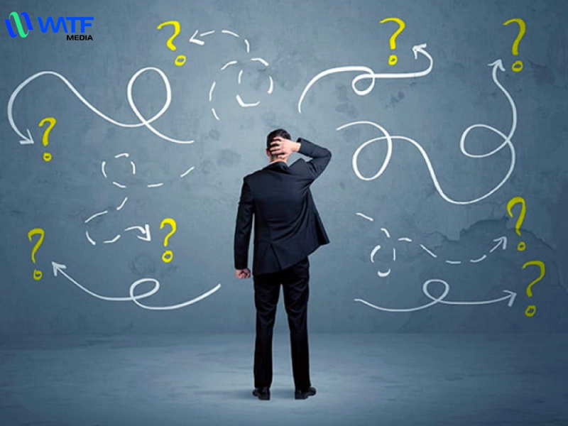 SEO Manager Là Gì? Kỹ Năng Và Cơ Hội Nghề Nghiệp 6 Kỹ năng giải quyết vấn đề