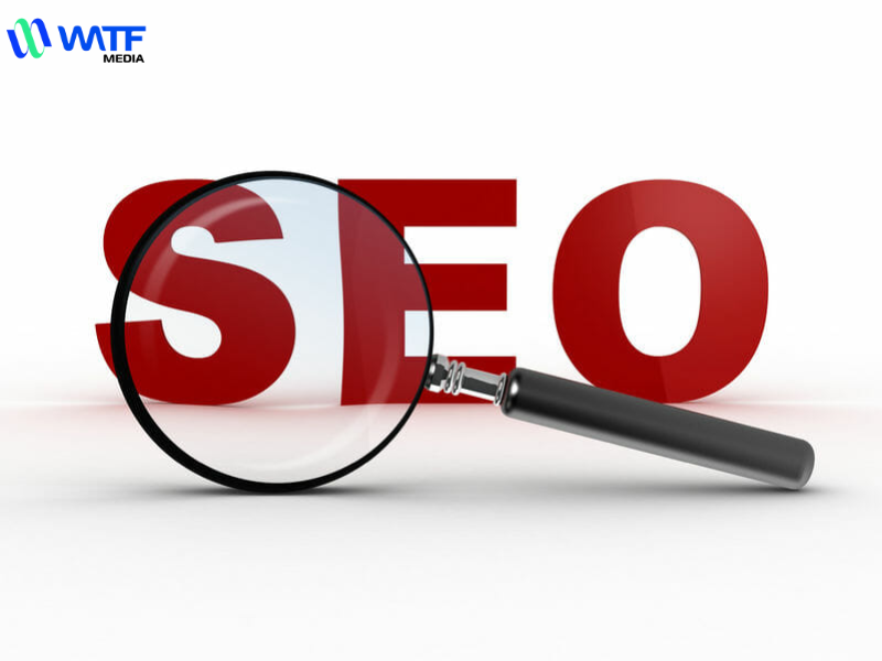 SEO và SEM là gì? Tìm hiểu về 2 công cụ đắc lực trong Marketing 1 Thủ Thuật SEO - Bật Mí Cách SEO Web Lên Top Google Hiệu Quả