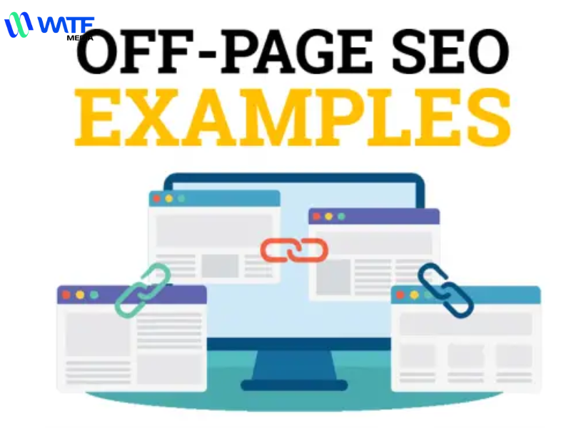 Hướng dẫn cách làm SEO website Google bền vững với 8 bước Hướng dẫn cách làm SEO website Google bền vững với 8 bước