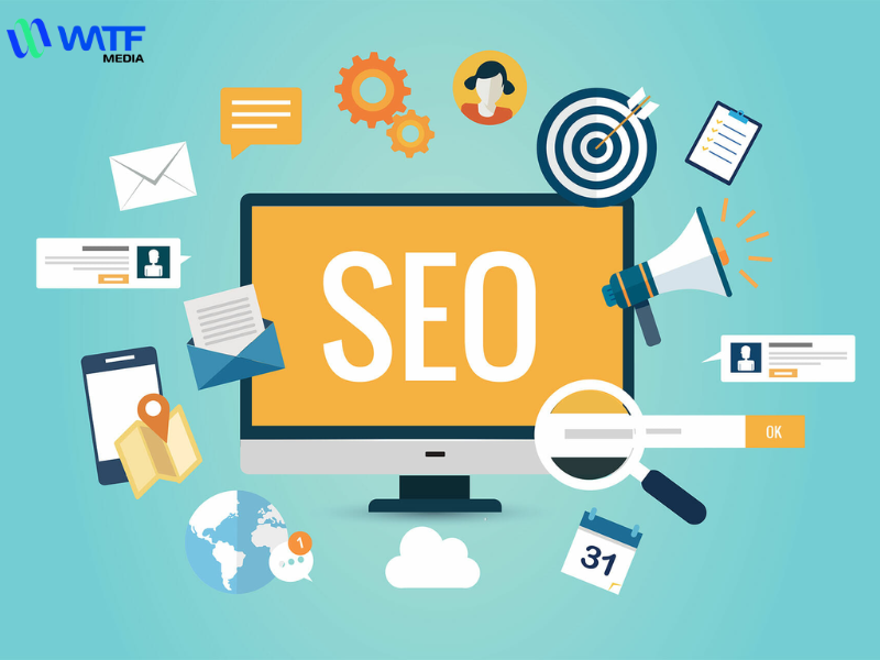 Kỹ thuật SEO là gì? Cách tối ưu hóa hiệu quả cho website 1 Kỹ thuật SEO (Technical SEO) là quá trình tối ưu hóa các yếu tố kỹ thuật của một website để cải thiện khả năng lập chỉ mục (indexing) và thứ hạng trên công cụ tìm kiếm