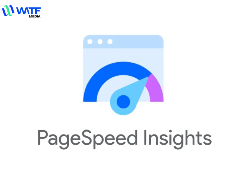 Hướng Dẫn Toàn Diện Về SEO Website Checklist 6 Sử dụng công cụ như Google PageSpeed Insights để kiểm tra tốc độ tải trang của trang web