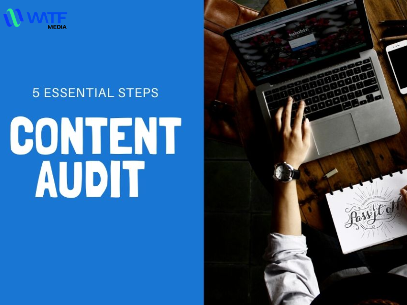 Kỹ thuật SEO là gì? Cách tối ưu hóa hiệu quả cho website 5 Nội dung cũ có thể giảm giá trị theo thời gian nếu không được làm mới.