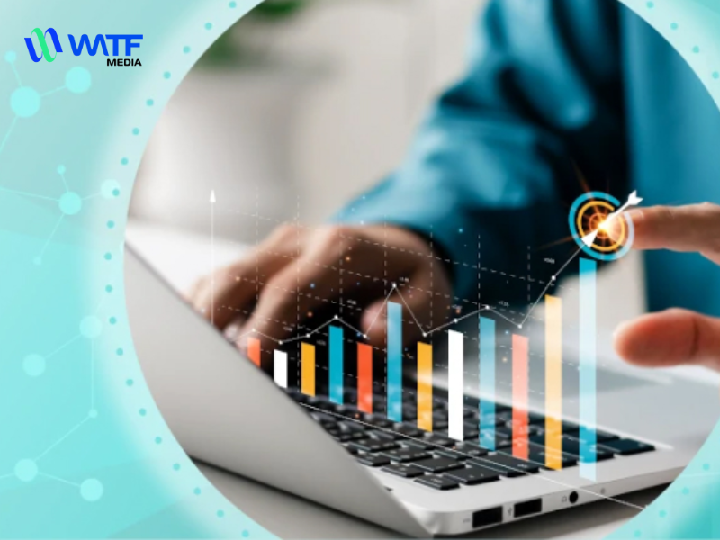 Giá gói dịch vụ SEO Tổng Thể phụ thuộc vào các yếu tố nào? Giá gói dịch vụ SEO Tổng Thể phụ thuộc vào các yếu tố nào?