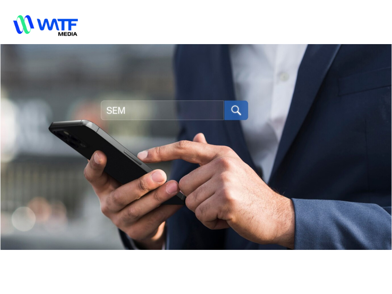 Các phần cần audit trên website Các phần cần audit trên website