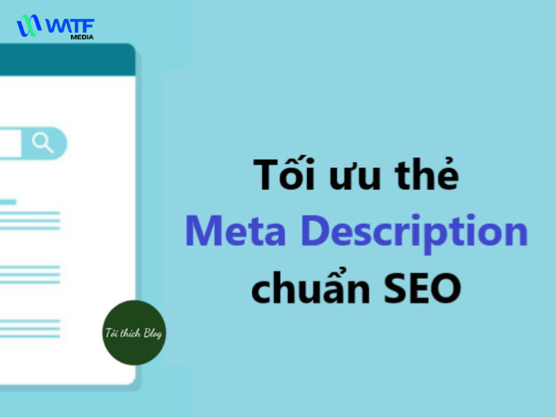 Cách SEO Video Lên Top Nhanh Chóng Và Hiệu Quả 6 Tối ưu thẻ metadata