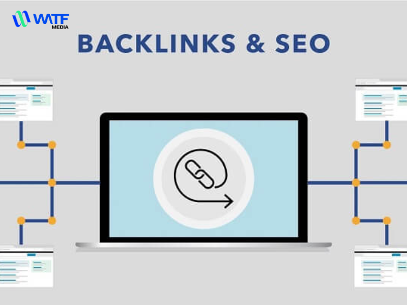 Cách SEO Video Lên Top Nhanh Chóng Và Hiệu Quả 8 Chia sẻ video trên các nền tảng khác như website, blog, hoặc mạng xã hội để tăng lượt truy cập