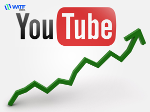 Cách SEO Video Lên Top Nhanh Chóng Và Hiệu Quả