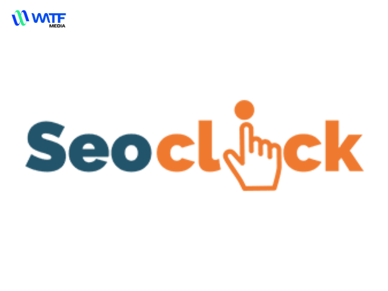 SEO Click là một khái niệm liên quan đến hành động người dùng nhấp chuột vào kết quả tìm kiếm tự nhiên (organic search) trên các công cụ tìm kiếm như Google