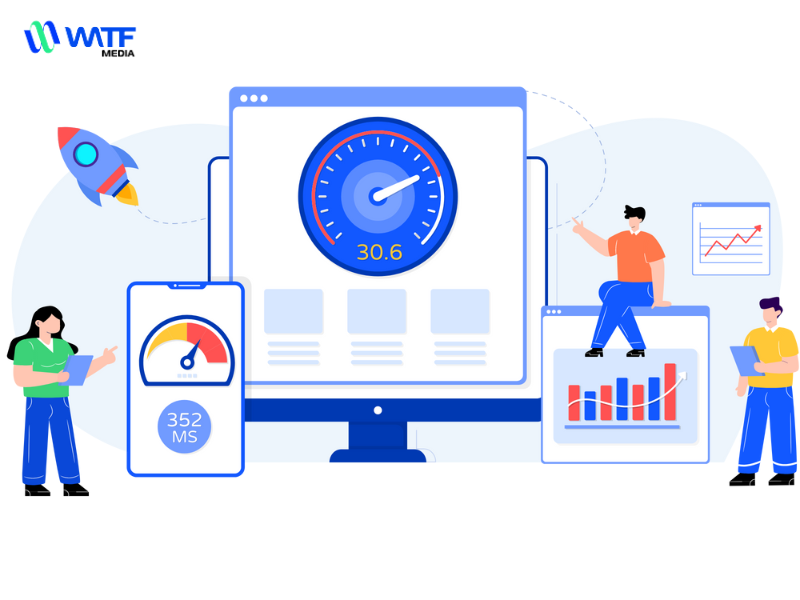 SEO Offpage là gì? SEO Offpage là gì?