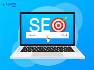 SEO Click Là Gì? Hướng Dẫn Chi Tiết Về SEO Click