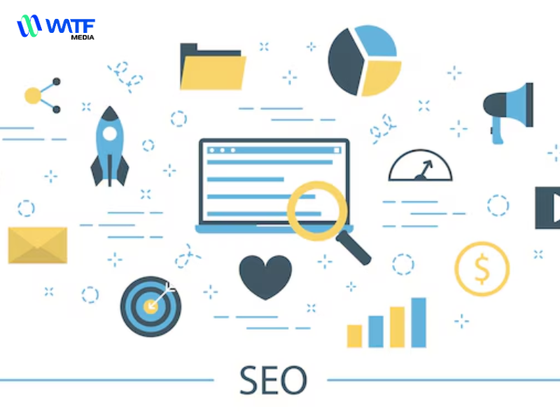 Giá gói dịch vụ SEO Tổng Thể phụ thuộc vào các yếu tố nào? Giá gói dịch vụ SEO Tổng Thể phụ thuộc vào các yếu tố nào?