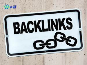 Cách tạo Backlink trên Facebook mới nhất hiện nay