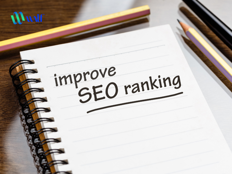 Tại sao nên sử dụng Google Keyword Tool? Tại sao nên sử dụng Google Keyword Tool?