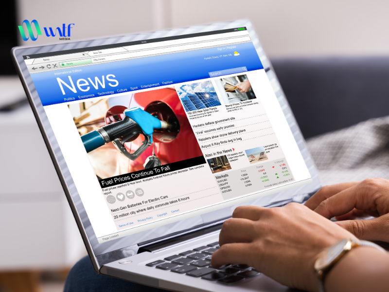 Chia sẻ bài viết từ website lên Facebook Chia sẻ bài viết từ website lên Facebook