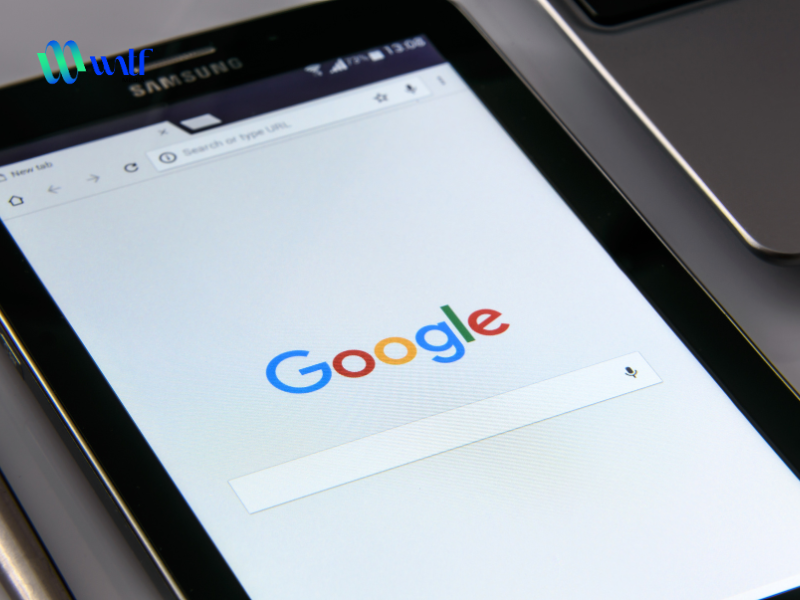 Phân tích từ khóa với Google Keyword Tool Phân tích từ khóa với Google Keyword Tool